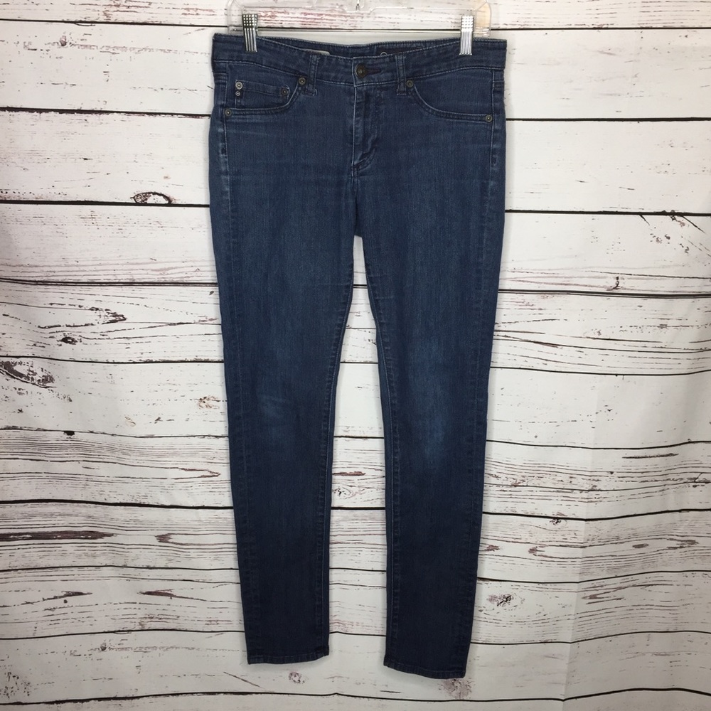 Adriano Goldschmied Sz 29 jegging Jeans